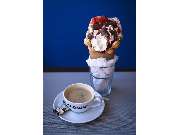 WaffelWunder - GALLERY