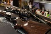 Waffen - Behrendt - GALLERY