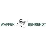 Waffen - Behrendt - LOGO