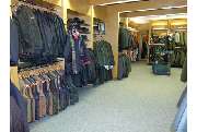WAFFEN - RABITSCH GMBH - GALLERY