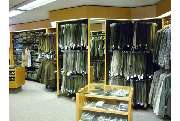 WAFFEN - RABITSCH GMBH - GALLERY