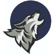 Waffenhandel Zwack GmbH - LOGO