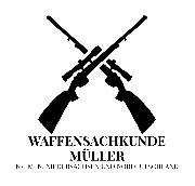 Waffensachkunde Müller - 1