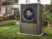 Wagemann & Zabeli GbR - GALLERY