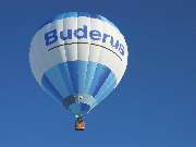 Wagemann & Zabeli GbR - GALLERY