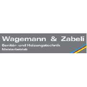 Wagemann & Zabeli GbR - LOGO