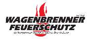 Wagenbrenner Feuerschutz - 1