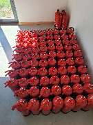 Wagenbrenner Feuerschutz - 3