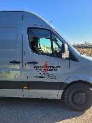 Wagenbrenner Feuerschutz - 4