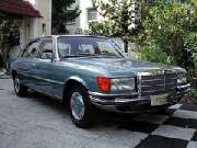 Wagener Automobilpflege - 10