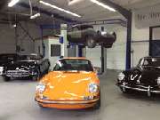 Wagener Automobilpflege - 13