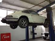 Wagener Automobilpflege - 16