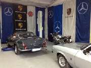 Wagener Automobilpflege - 18