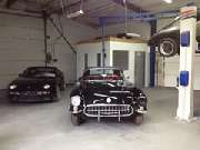 Wagener Automobilpflege - 19