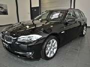 Wagener Automobilpflege - 5