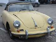 Wagener Automobilpflege - 6