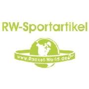 Wagener & Wagener GbR RW-Sportartikel - LOGO
