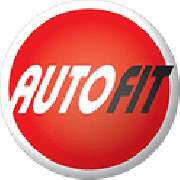 Wagenfelder Autohaus - LOGO