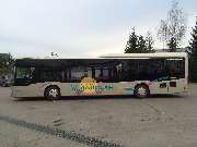 Wagenhäuser Erlebnisreisen GmbH & Co. KG - GALLERY