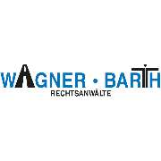 Wagner & Barth Rechtsanwälte Fachanwälte - LOGO