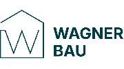 WAGNER Bau GmbH - GALLERY
