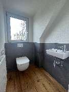 WAGNER Bau GmbH - GALLERY