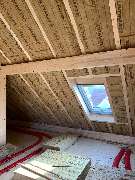 WAGNER Bau GmbH - GALLERY