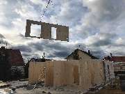 WAGNER Bau GmbH - GALLERY