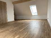 WAGNER Bau GmbH - GALLERY