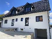 WAGNER Bau GmbH - GALLERY