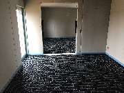 WAGNER Bau GmbH - GALLERY