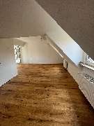 WAGNER Bau GmbH - GALLERY