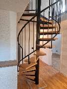 WAGNER Bau GmbH - GALLERY