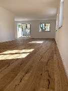 WAGNER Bau GmbH - GALLERY