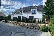 WAGNER Bau GmbH - GALLERY
