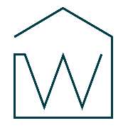 WAGNER Bau GmbH - LOGO