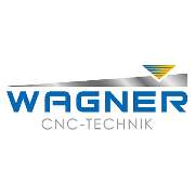Wagner CNC-Fertigungs-Technik - LOGO