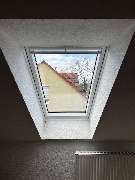 Wagner Dachfenster Austausch - GALLERY