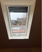 Wagner Dachfenster Austausch - GALLERY