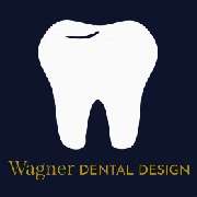 Wagner Dental Design - LOGO