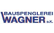Wagner e.K. - LOGO