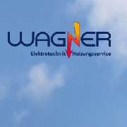 Wagner Elektrotechnik & Heizungsservice - LOGO