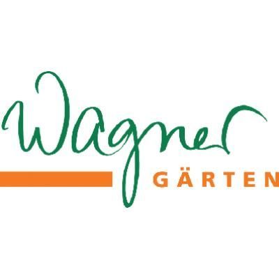 Wagner Gärten GmbH - LOGO