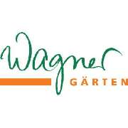 Wagner Gärten GmbH - LOGO