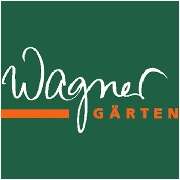 Wagner Gärten GmbH - LOGO