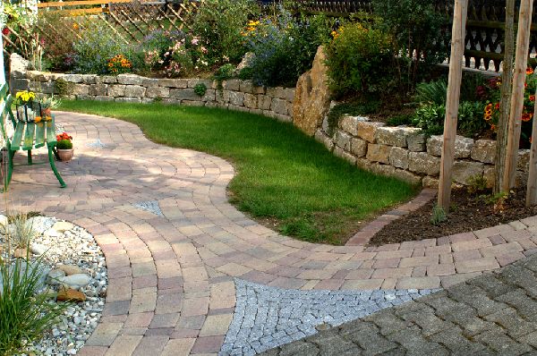 Wagner Gärten - GALLERY