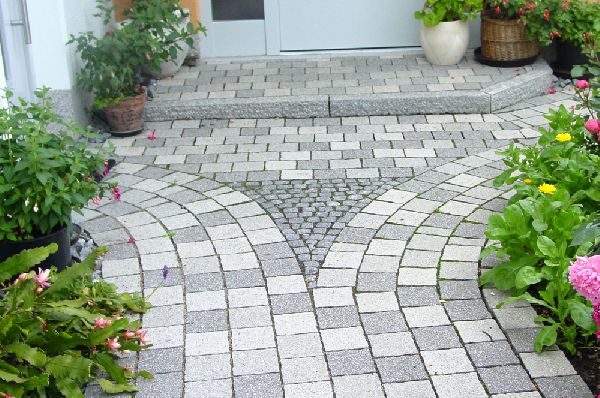 Wagner Gärten - GALLERY