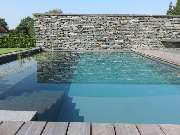 Wagner Gärten - GALLERY