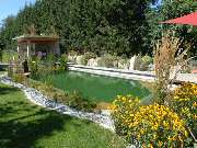 Wagner Gärten - GALLERY