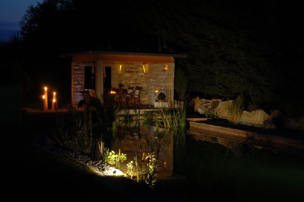 Wagner Gärten - GALLERY